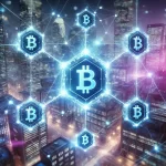 Mineração de criptomoedas sustentável ganha força no setor