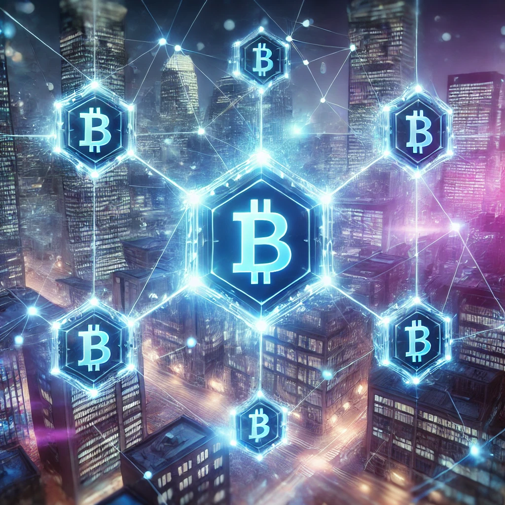 Mineração de criptomoedas sustentável ganha força no setor