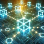 Avanços em computação quântica desafiam a segurança do blockchain